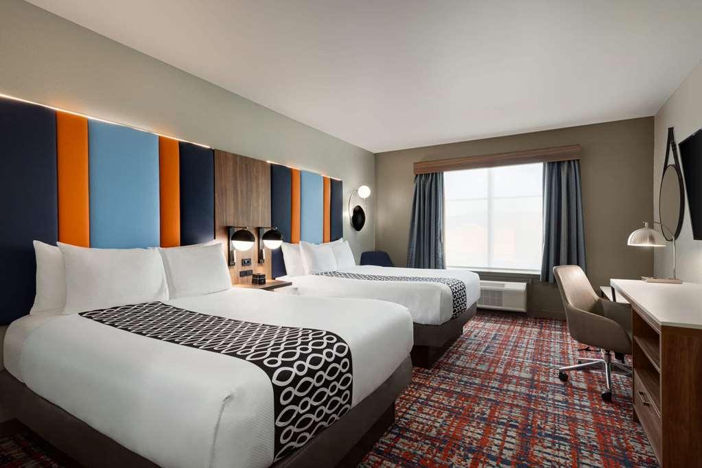 Hotel La Quinta By Wyndham Oxford - Anniston Pokój zdjęcie