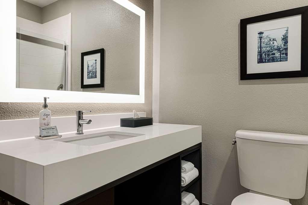Hotel La Quinta By Wyndham Oxford - Anniston Pokój zdjęcie